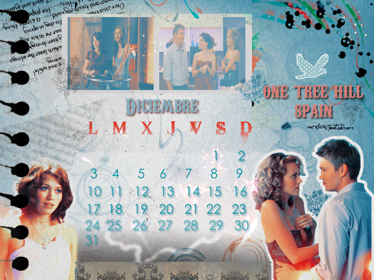 One Tree Hill